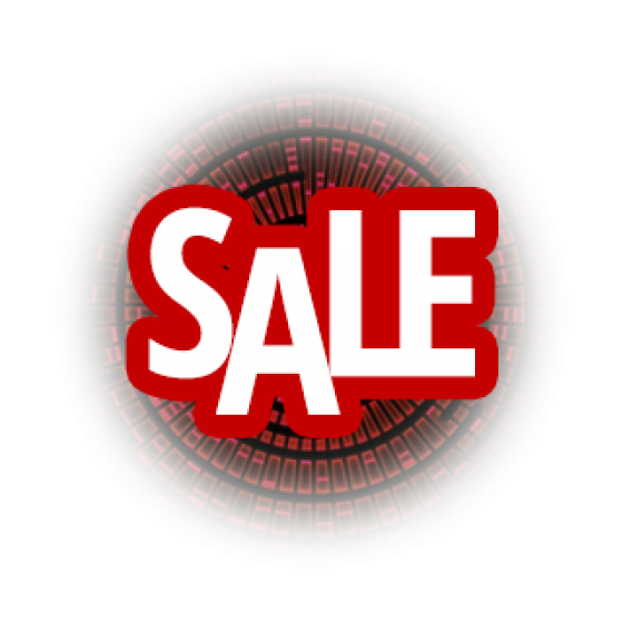 sale8