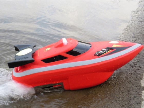 bait-boat-smarteck_str1