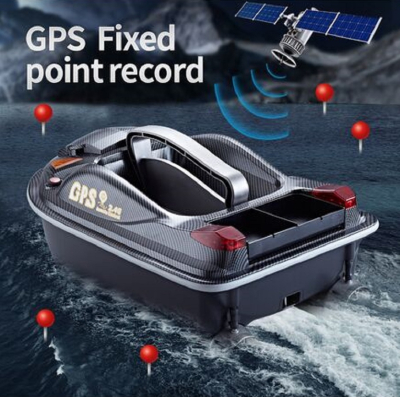 ΚWNI - GO FISHING PRO GPS